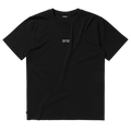 Mystic Baltic Tee 2024
