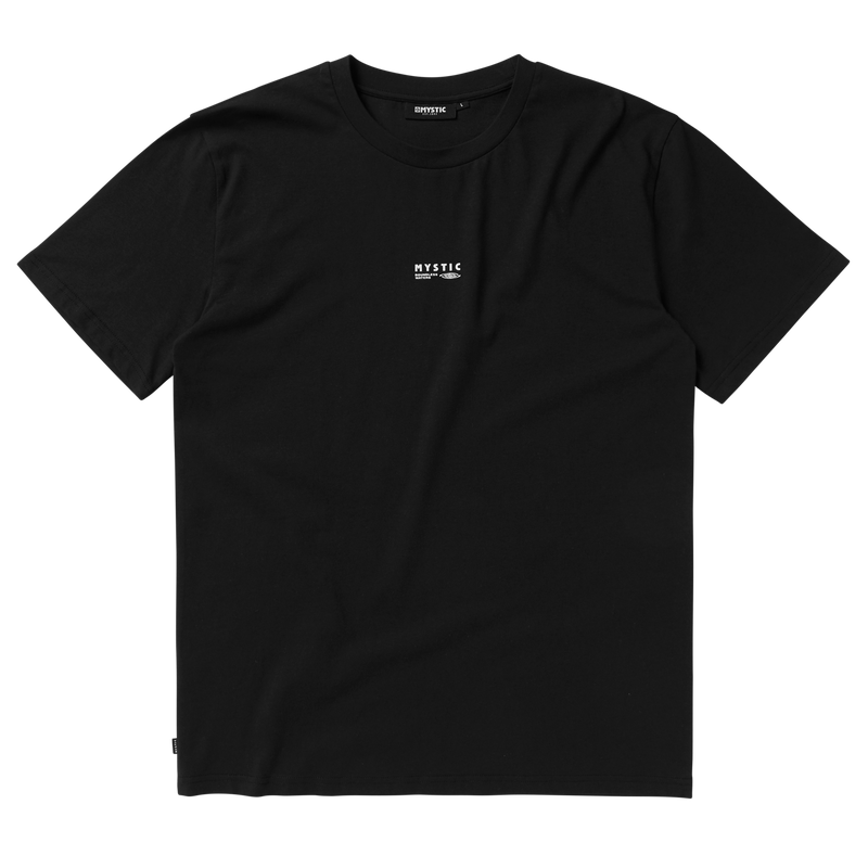 Mystic Baltic Tee 2024