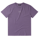 Mystic Wanderer Tee 2024