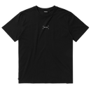 Mystic Wanderer Tee 2024