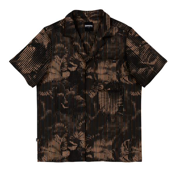 Mystic Habitat shirt 2024
