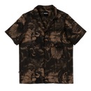 Mystic Habitat shirt 2024