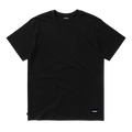 Mystic Chart Tee 2024