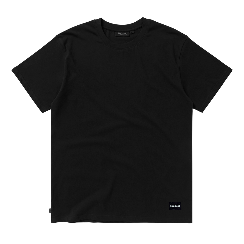Mystic Chart Tee 2024