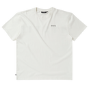 Mystic Profile Tee 2024