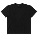 Mystic Profile Tee 2024