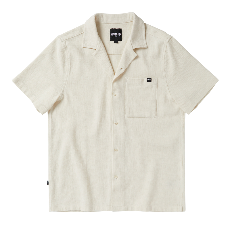 Mystic Last Light Shirt 2024