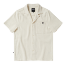 Mystic Last Light Shirt 2024