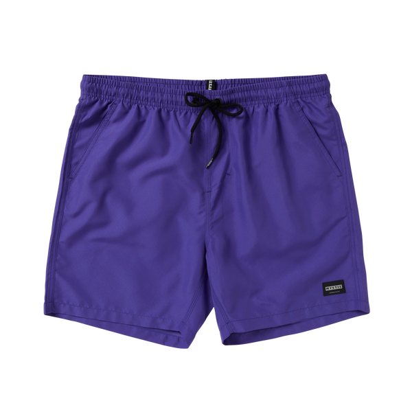 Mystic Brand Swimshorts 2024