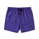 Mystic Brand Swimshorts 2024