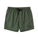 Mystic Brand Swimshorts 2024