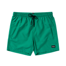 Mystic Brand Swimshorts 2024