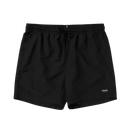 Mystic Brand Swimshorts 2024