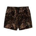 Mystic Artwork Swimshorts 2024
