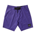 Mystic Brand Boardshorts 2024