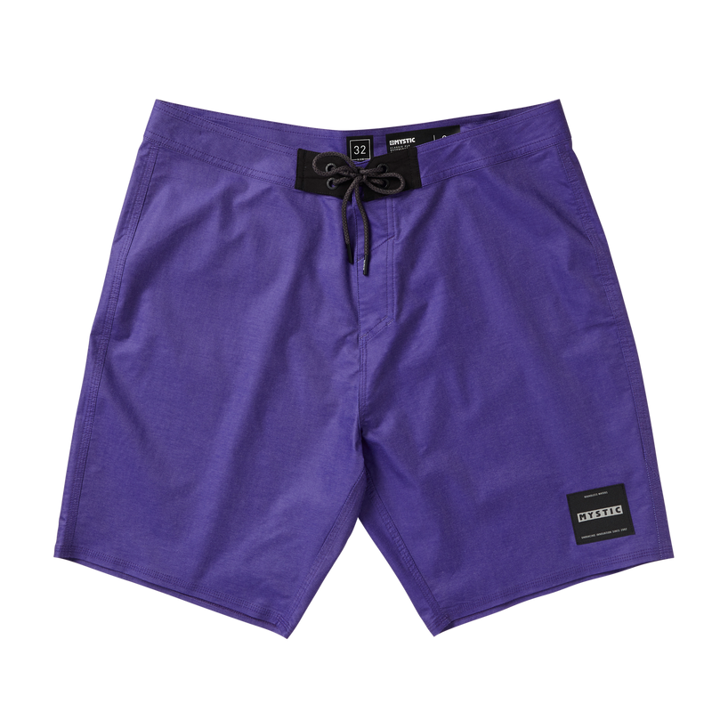 Mystic Brand Boardshorts 2024