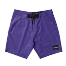 Mystic Brand Boardshorts 2024