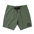 Mystic Brand Boardshorts 2024