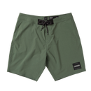 Mystic Brand Boardshorts 2024