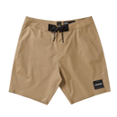Mystic Brand Boardshorts 2024