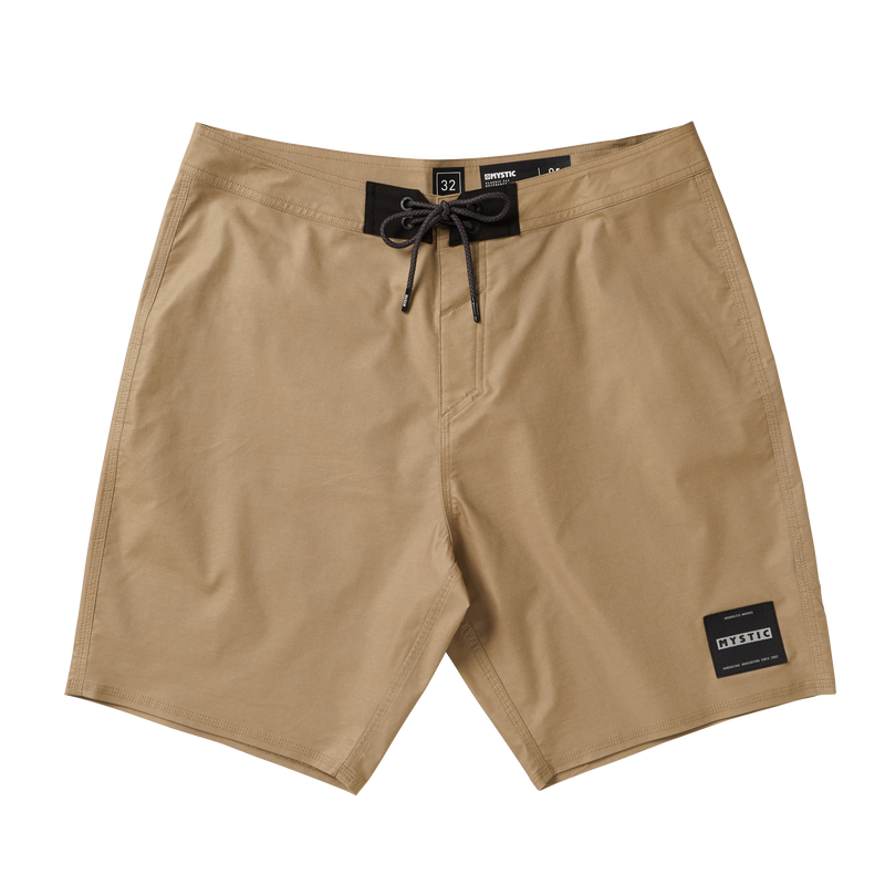 Mystic Brand Boardshorts 2024