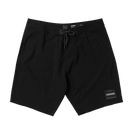 Mystic Brand Boardshorts 2024