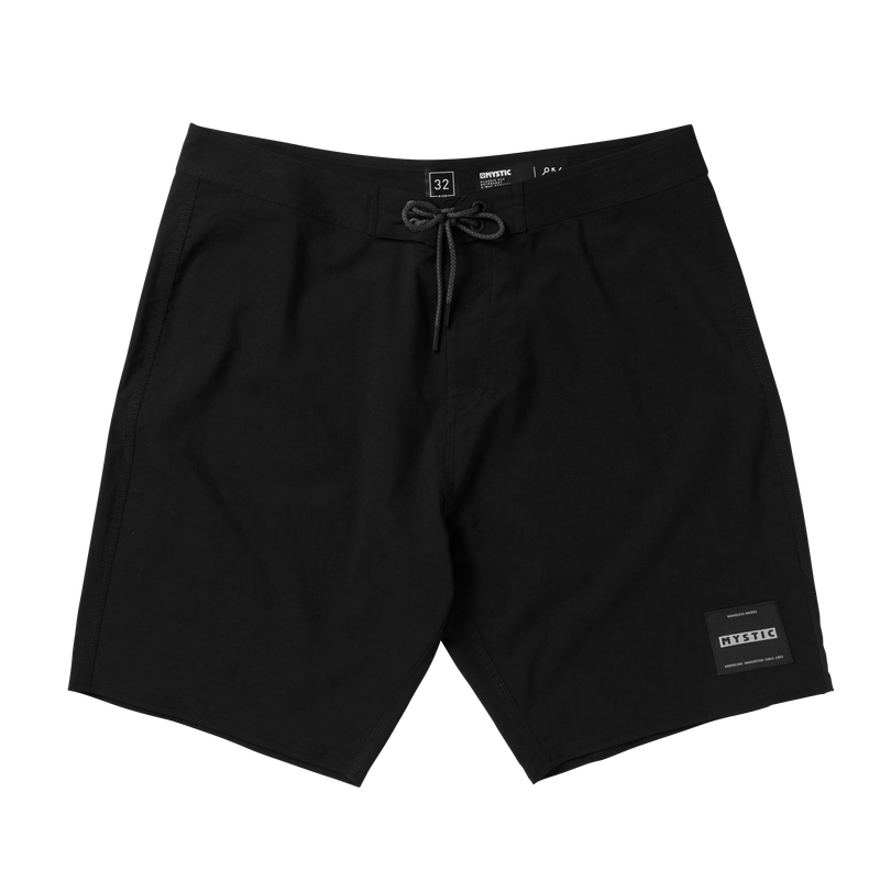 Mystic Brand Boardshorts 2024