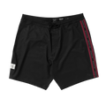 Mystic Wild Rose  Boardshorts 2024