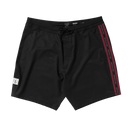 Mystic Wild Rose  Boardshorts 2024