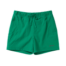 Mystic Continent Shorts 2024