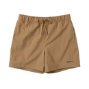 Mystic Continent Shorts 2024