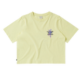 Mystic Culture Tee Women 2024