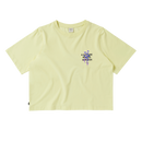 Mystic Culture Tee Women 2024