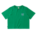 Mystic Culture Tee Women 2024