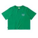 Mystic Culture Tee Women 2024