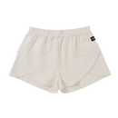 Mystic Linen Shorts Women 2024