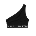 Mystic Kim Top Women 2024