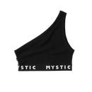 Mystic Kim Top Women 2024