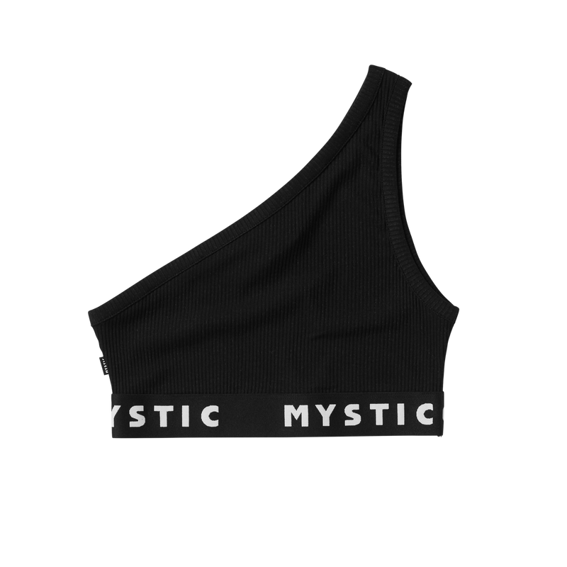Mystic Kim Top Women 2024