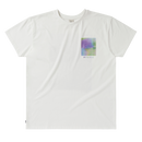 Mystic Locals Dress 2024