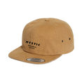 Mystic Sundown Cap 2024