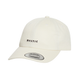 Mystic Dad Cap 2024