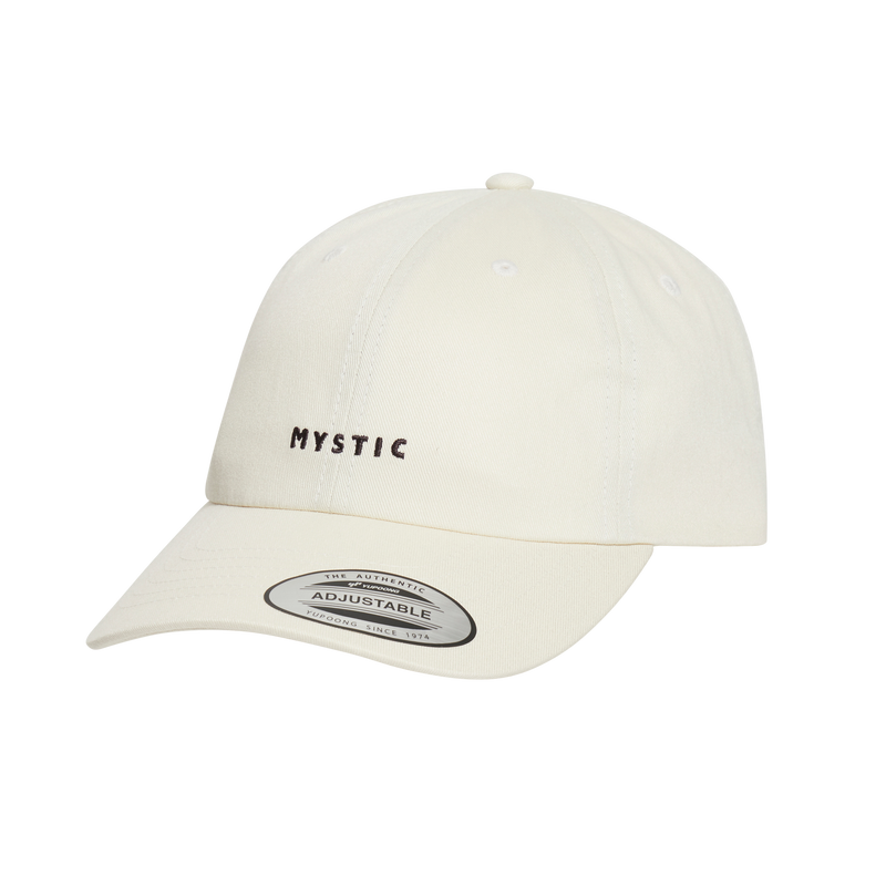 Mystic Dad Cap 2024