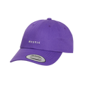 Mystic Dad Cap 2024