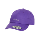 Mystic Dad Cap 2024