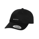 Mystic Dad Cap 2024