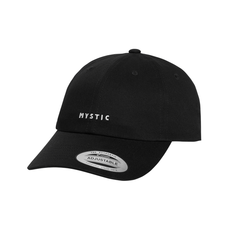 Mystic Dad Cap 2024