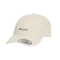 Mystic Corduroy Cap 2024