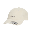 Mystic Corduroy Cap 2024