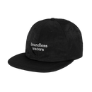 Mystic Ripple Cap